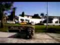 videos de Penha tiquatira parkour eu kong