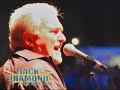 Jack diamond live with hootie & the blowfish