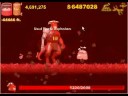 Beating \"Motherload\" Beating \"Motherload\"