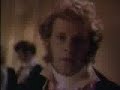 The Jim Henson Hour opening