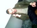 Jak Budda chcia? wygra? milion :D