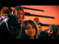 Hillsong United / Point Of Difference - Music Video Hillsong United / Point Of Difference - Music Video