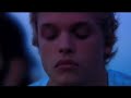 hillsong united / point of difference   music video