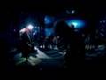 point-of-difference-hillsong-united