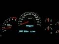 0-60 run in 8.1L 03 silverado