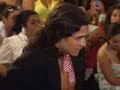 farruquito,farru y negro
