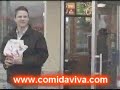 Versão 