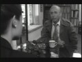 Det. Martin LAPD best(?) scene