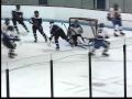TEAM OF THE WEEK - NOVEMBER 17 - HOMESTEAD HOCKEY