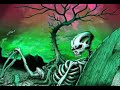 Slightly Stoopid - This Joint Slightly Stoopid - This Joint
