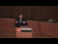 Impfforum Teil 13