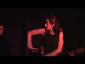 Son Flamenco 2009: Bulerias
