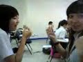 gokil