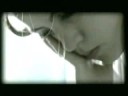 Kudai - Escapar [ Video Oficial ]