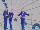 Palais Schaumburg - Easy Go - NDW - 1984