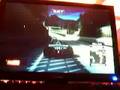 PS3-game-play-on-HD-