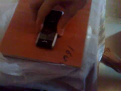 See video