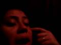 CAMILA EN VIVO(CASA CAROLA)
