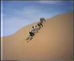 videos de geile Motorrad-Wüstenfahrten im NIGER + Dünen-Spass 1987/88-20