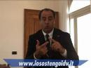 12-13 luglio: I° Forum Giovani Italia dei Valori