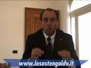 12-13 luglio: I° Forum Giovani Italia dei Valori