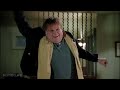 Tommy Boy – Fat guy