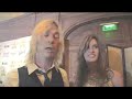 Mick Ronson Classic Rock Awards 2007 pt.1 Mick Ronson Classic Rock Awards 2007 pt.1