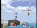CINNAMON MATCH KRD vs. Esca! Match 3 out of 3
