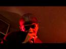 Freestyle II - Skepta, JME & Jammer
