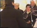 Ugodi Hangok Gabriel Fauré - Ave verum Ugodi Hangok Gabriel Fauré - Ave verum