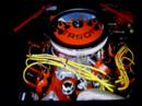 1966 cadillac pimpin 429 big block caddy custom flower car