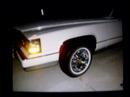 1966 cadillac pimpin 429 big block caddy custom flower car