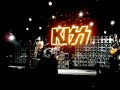 Kissin Time KISS Chumash (partial)