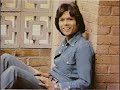 Cliff Richard - Song for Sarah.wmv