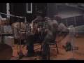 Help Me Let You Go.mov