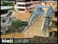 videos de Enchente em Manhuaçu - Jornal da Globo - Kiwii