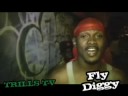 Nu Era Movement \"We Can Get It\" Part 2