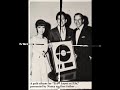 Trini Lopez - \"Jeanie Marie\" Trini Lopez - \"Jeanie Marie\"