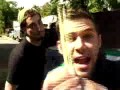 David Blaine Street Magic Spoof Part I David Blaine Street Magic Spoof Part I