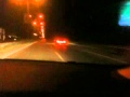 BMW x6 50i Vs AUDI S5 youtube version.avi