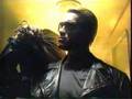 Arnold-Schwarzenegge