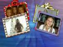 Savannah Outen Savannah Outen