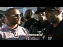 T.I., B.oB, Russell Simons, Kevin Liles T.I., B.oB, Russell Simons, Kevin Liles