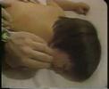 The Promise of Rolfing Children Part I