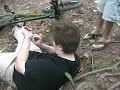 mike bike stunt 2