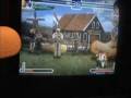 videos de Erick [Puebla] vs Lauro [D.F.] Match 2