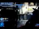 gun crye montage trailer gun crye montage trailer