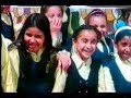 عربي
