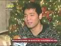 Hayden Kho and Katrina Halili love affair (sex video is true!)