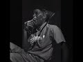 Darn That Dream - Dexter Gordon Darn That Dream - Dexter Gordon